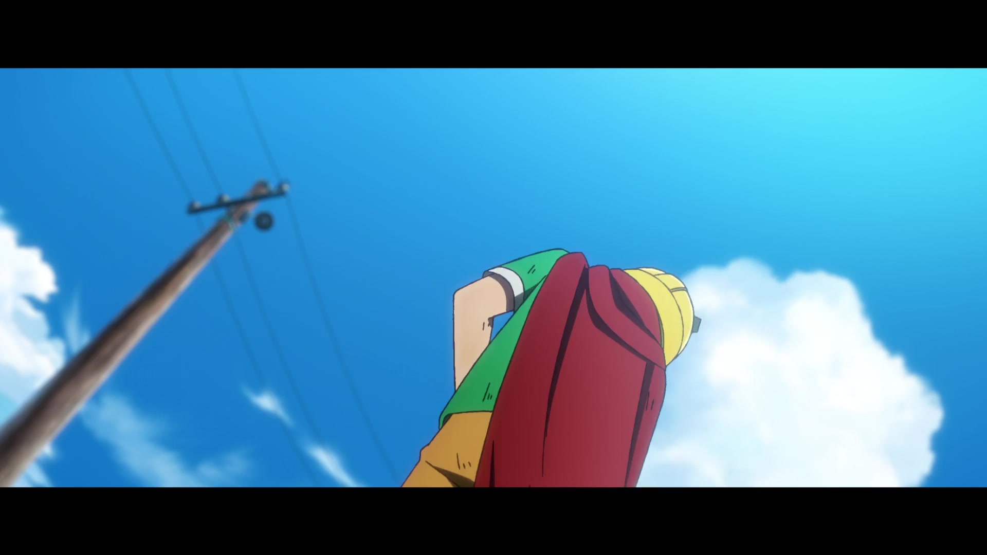 [Tsukyio Editing Resources] Zom 100 - Ep 5 - 18.mp4